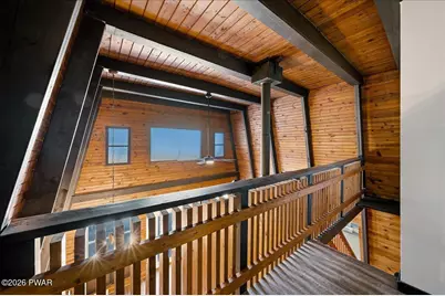 3257 Trafalgar Avenue, East Stroudsburg, PA 18302 - Photo 24