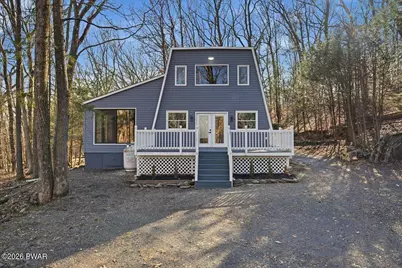 3257 Trafalgar Avenue, East Stroudsburg, PA 18302 - Photo 36