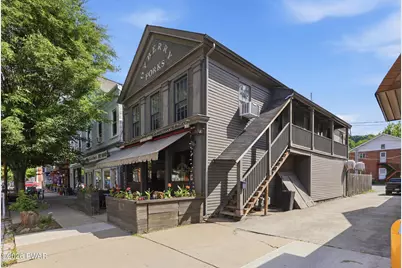939 Main Street, Honesdale, PA 18431 - Photo 2