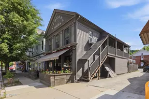 939 Main St, Honesdale, PA 18431 - Photo 2