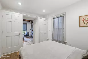939 Main St, Honesdale, PA 18431 - Photo 60