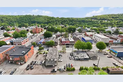 939 Main Street, Honesdale, PA 18431 - Photo 92