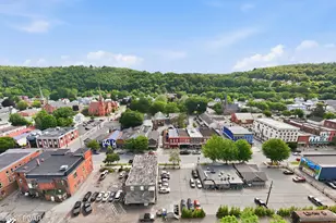 939 Main St, Honesdale, PA 18431 - Photo 92