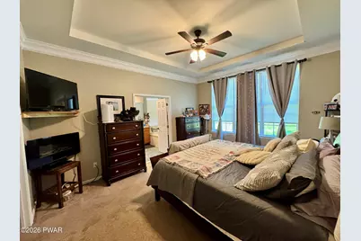1610 Big Ridge Drive, East Stroudsburg, PA 18302 - Photo 20