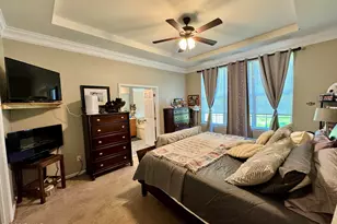1610 Big Ridge Dr, East Stroudsburg, PA 18302 - Photo 20