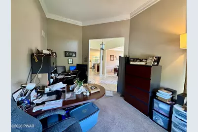 1610 Big Ridge Drive, East Stroudsburg, PA 18302 - Photo 6
