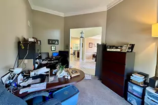 1610 Big Ridge Dr, East Stroudsburg, PA 18302 - Photo 6