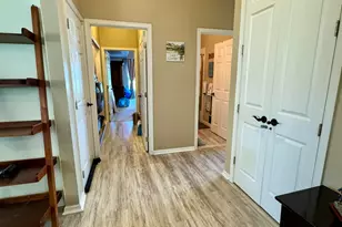 1610 Big Ridge Dr, East Stroudsburg, PA 18302 - Photo 34