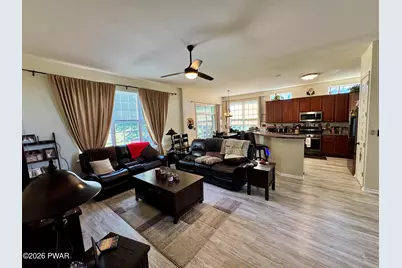 1610 Big Ridge Drive, East Stroudsburg, PA 18302 - Photo 18
