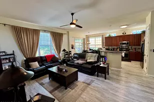 1610 Big Ridge Dr, East Stroudsburg, PA 18302 - Photo 18