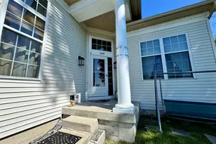 1610 Big Ridge Dr, East Stroudsburg, PA 18302 - Photo 2