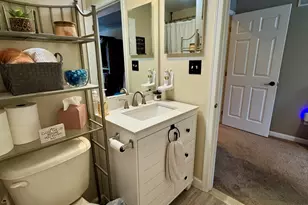 1610 Big Ridge Dr, East Stroudsburg, PA 18302 - Photo 40