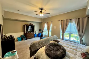 1610 Big Ridge Dr, East Stroudsburg, PA 18302 - Photo 42