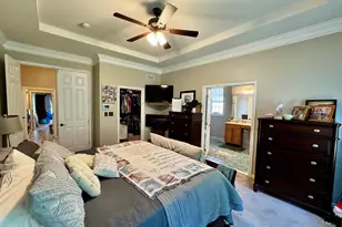 1610 Big Ridge Dr, East Stroudsburg, PA 18302 - Photo 24