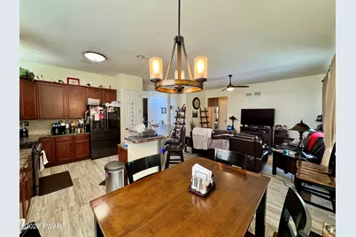 1610 Big Ridge Drive, East Stroudsburg, PA 18302 - Photo 16