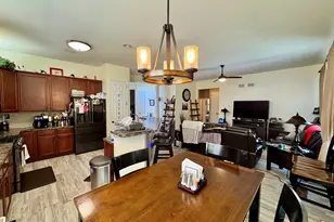1610 Big Ridge Dr, East Stroudsburg, PA 18302 - Photo 16