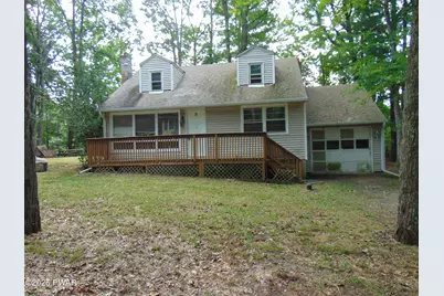 8 1st Road, Hawley, PA 18428 - Photo 2