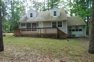 8 1st Rd, Hawley, PA 18428 - Photo 2