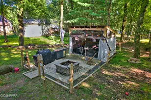 371 Wild Acres Dr, Dingmans Ferry, PA 18328 - Photo 8