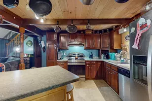 371 Wild Acres Dr, Dingmans Ferry, PA 18328 - Photo 14