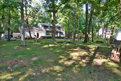 371 Wild Acres Drive, Dingmans Ferry, PA 18328 - Photo 4