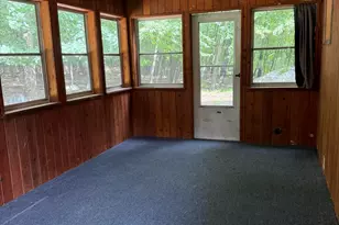 119 Northwynd Dr, Milford, PA 18337 - Photo 24