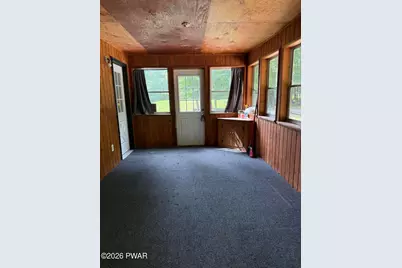 119 Northwynd Drive, Milford, PA 18337 - Photo 22