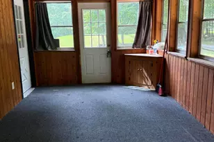 119 Northwynd Dr, Milford, PA 18337 - Photo 22