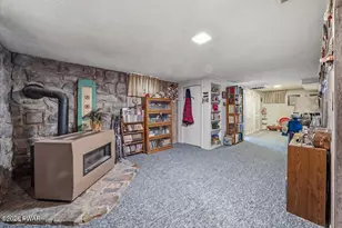 2130 Fawn Ln, Bushkill, PA 18324 - Photo 4