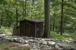 2130 Fawn Ln, Bushkill, PA 18324 - Photo 22