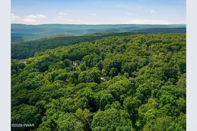 2130 Fawn Lane, Bushkill, PA 18324 - Photo 26