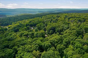 2130 Fawn Ln, Bushkill, PA 18324 - Photo 26