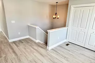 208 Avenue I, Matamoras, PA 18336 - Photo 32