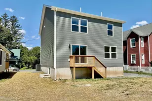 208 Avenue I, Matamoras, PA 18336 - Photo 40