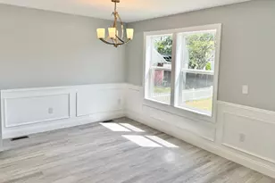 208 Avenue I, Matamoras, PA 18336 - Photo 10