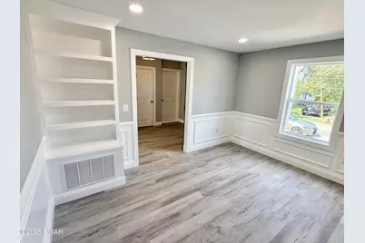 208 Ave I, Matamoras, PA 18336 - Photo 14