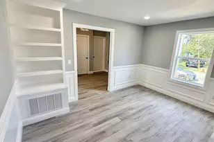 208 Avenue I, Matamoras, PA 18336 - Photo 14