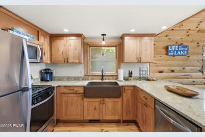 192 Marcel Drive, Dingmans Ferry, PA 18328 - Photo 12