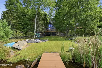 192 Marcel Drive, Dingmans Ferry, PA 18328 - Photo 4
