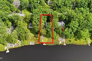 192 Marcel Dr, Dingmans Ferry, PA 18328 - Photo 62