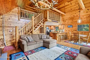 192 Marcel Dr, Dingmans Ferry, PA 18328 - Photo 8