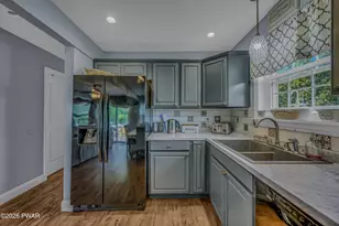 185 S Fairway Dr, Lake Ariel, PA 18436 - Photo 10