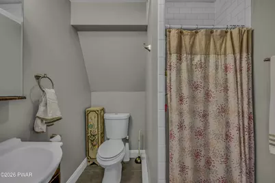 185 S Fairway Drive, Lake Ariel, PA 18436 - Photo 26