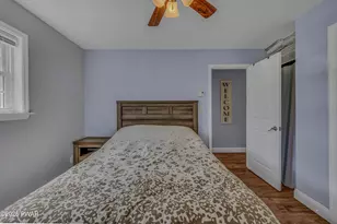 185 S Fairway Dr, Lake Ariel, PA 18436 - Photo 20