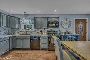 185 S Fairway Dr, Lake Ariel, PA 18436 - Photo 12