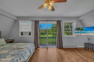 185 S Fairway Dr, Lake Ariel, PA 18436 - Photo 16