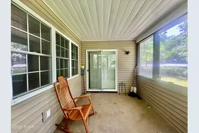 503 Carrock Way, Tamiment, PA 18371 - Photo 30
