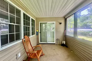 503 Carrock Way, Tamiment, PA 18371 - Photo 30