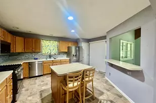 503 Carrock Way, Tamiment, PA 18371 - Photo 10