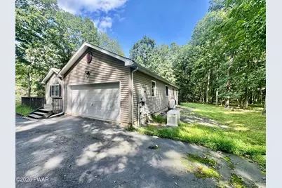 503 Carrock Way, Tamiment, PA 18371 - Photo 4